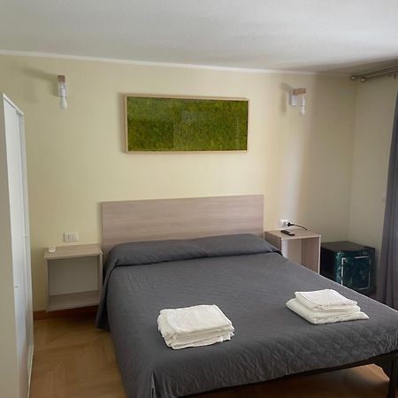 Villa Arya Sant'Andrea  Luaran gambar